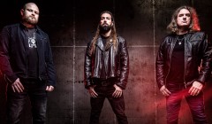 DIETH: shows no Brasil adiados para 2025