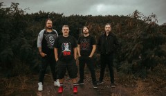 Ancesttral viaja no tempo e apresenta versão para 'The Power of Love'