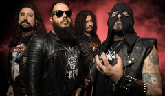 Flageladör se apresenta nesta sexta (01) no SESC Belenzinho