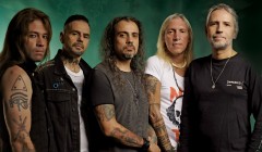 Fuzz On Discos lança 'Timeless', do Viper, em vinil
