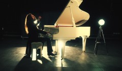 Hall Of Gods: tributo a Beethoven traz Ralf Scheepers e Chris Caffery