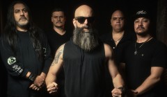 OverDose lança clipe de 'Blind Words'