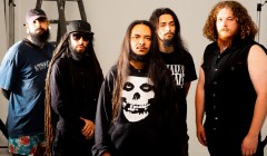 Rajada Metal Club lança novo single e clipe, 'Pobre Hipócrita'