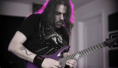 Silas Fernandes lança novo single e vídeo, 'Escape the Reality Room'