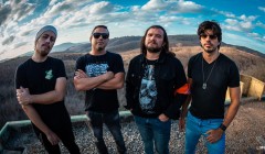 Terra Prima lança música inédita após cinco anos