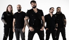 Throw Me To The Wolves lança single/clipe 'Days of Retribution'