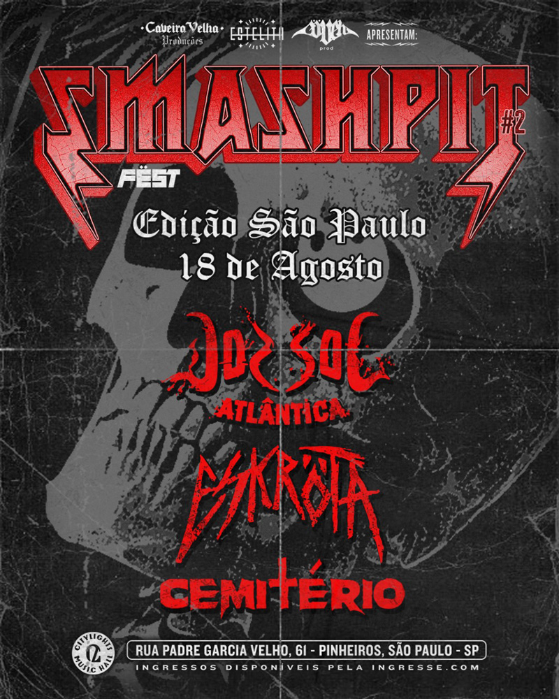 http://www.asepress.com.br/music/images/clientes/eskrota/flyer-Smashpit-24c.jpg