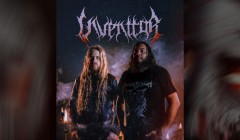 Inventtor: banda mineira de death/doom lança álbum de estreia